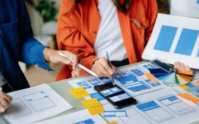 What Is Digital Communication: Definition, Types and Examples for Business