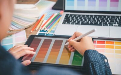 What to Expect When Working with a Web Designer: A Client’s Complete Guide