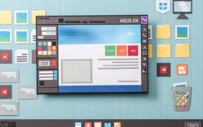 Information Architecture for Websites: A Beginner’s Guide to Planning Site Structure
