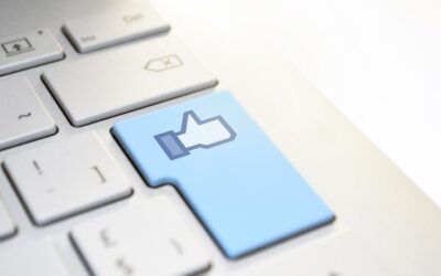 How to Write Effective Calls to Action for Websites: 9 Proven Formulas