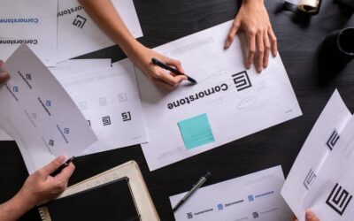 Common Branding Mistakes Small Businesses Make (And How to Fix Them)