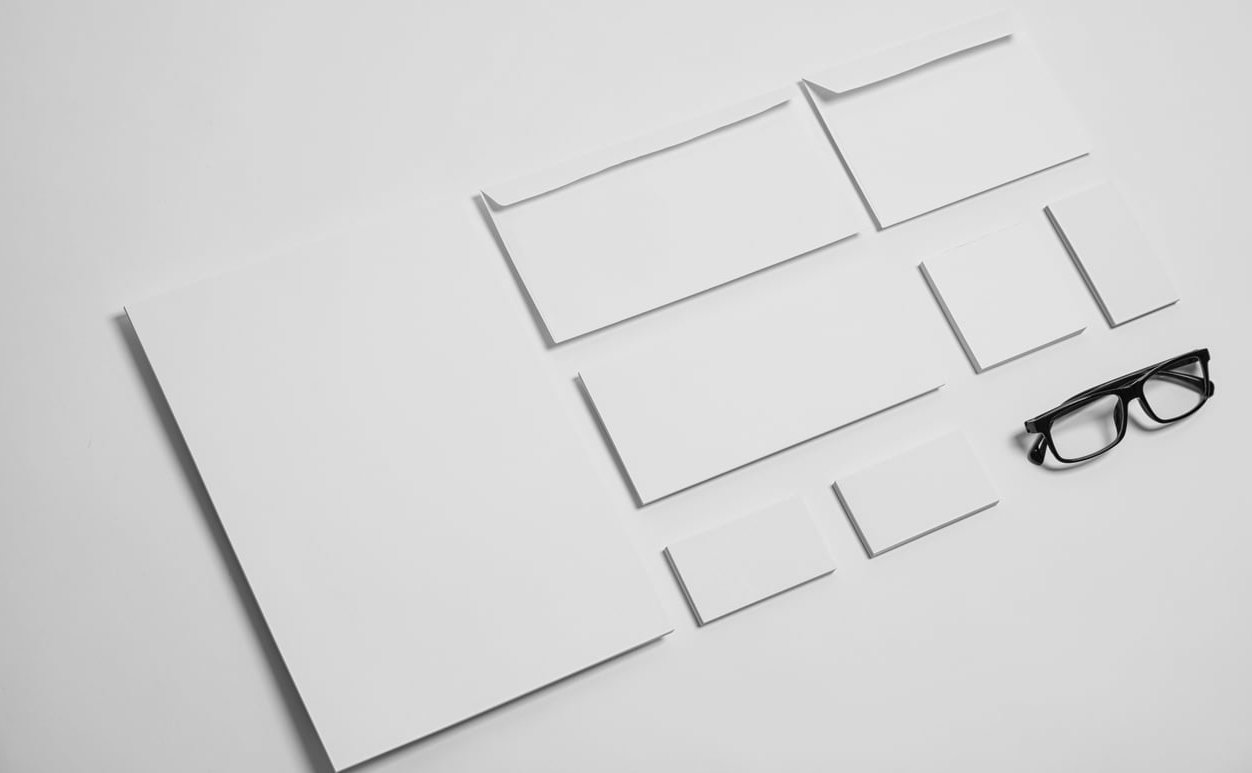 branding small business