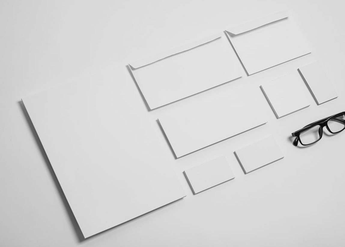 branding small business