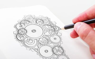 What Is Included in a Brand Identity Package? A Full Breakdown of Deliverables
