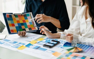 How Long Does a Website Redesign Take? A Realistic Timeline by Project Size